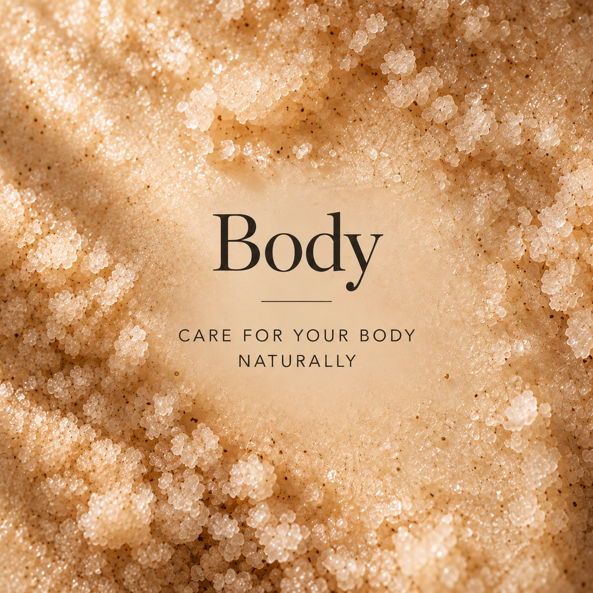 Body