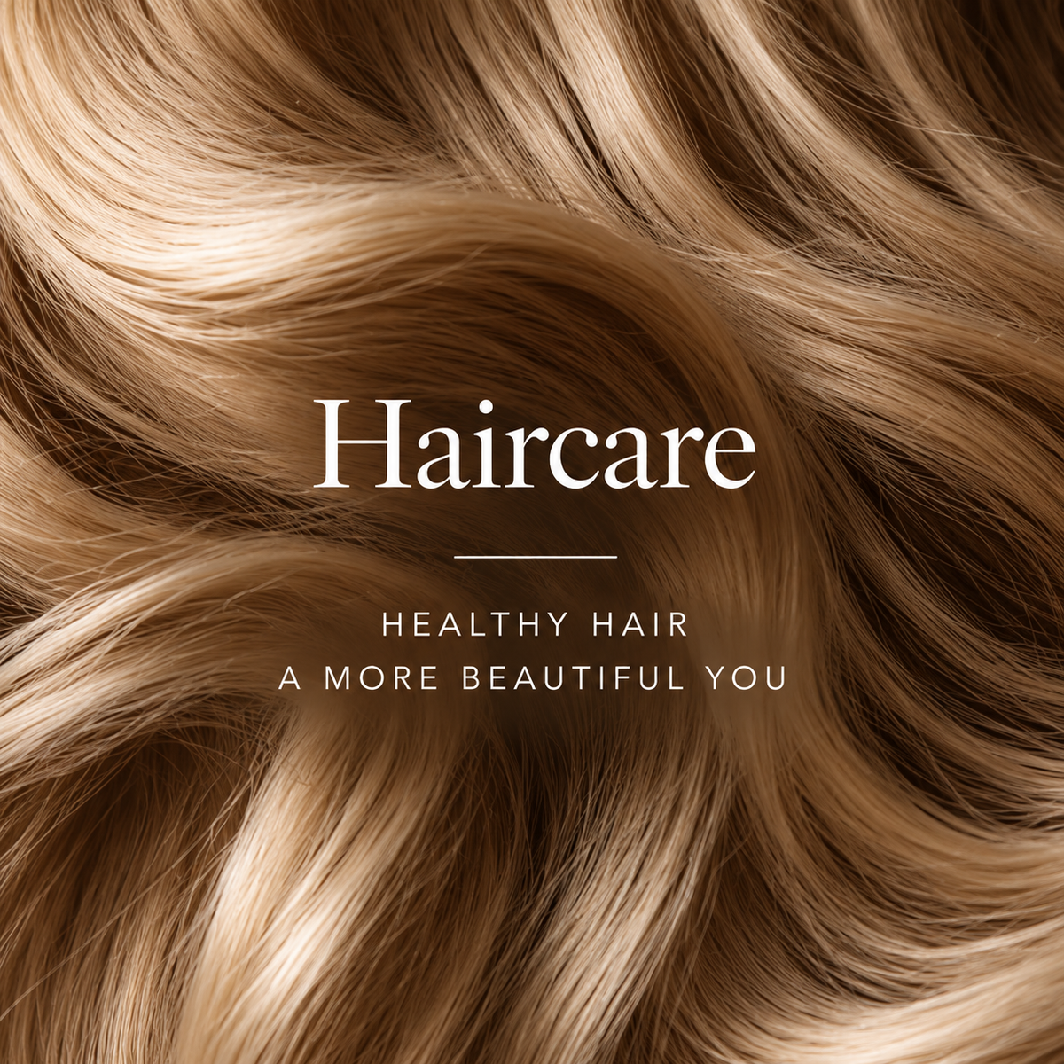 Haircare