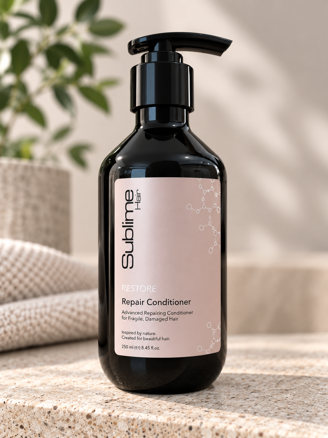 RESTORE Repair Conditioner 250ml